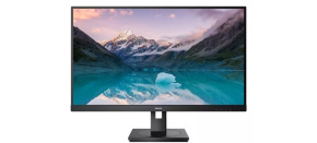 Philips MT VA LED 27" 275S9JML/00 - VA panel, 2560x1440, HDMI, DP, USB 3.2, repro, pivot Philips MT VA LED 27" 275S9JML/00 - VA panel, 2560x1440, HDMI, DP, USB 3.2, repro, pivot