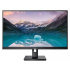 Philips MT VA LED 27" 275S9JML/00 - VA panel, 2560x1440, HDMI, DP, USB 3.2, repro, pivot