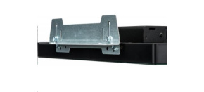 Bracket kit for openframe touch series