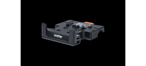 BROTHER PACR002 (stojánek RJ)