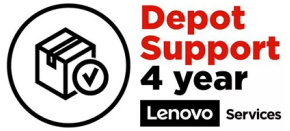 LENOVO záruka pro NB ThinkPad E elektronická - z délky 1rok Carry-In >>> 4 roky Carry-In LENOVO záruka pro NB ThinkPad E elektronická - z délky 1rok Carry-In >>> 4 roky Carry-In