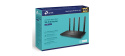 TP-Link Archer AX12 AX1500 Wi-Fi 6 router