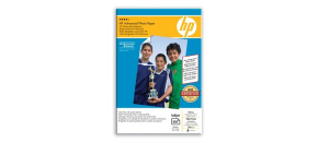 BAZAR - HP Advanced Glossy Photo Paper-100 sht/10 x 15 cm borderless, 250 g/m2, Q8692A, POSKOZENY OBAL-BAZAR BAZAR - HP Advanced Glossy Photo Paper-100 sht/10 x 15 cm borderless, 250 g/m2, Q8692A, POSKOZENY OBAL-BAZAR
