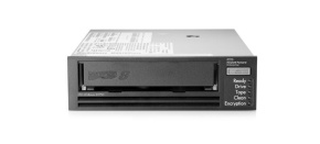 HPE StoreEver LTO-8 Ultrium 30750 Internal Tape Drive