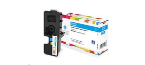 OWA Armor toner pro KYOCERA ECOSYS M5526, P5026, 3000 Stran, TK5240C modrá/cyan OWA Armor toner pro KYOCERA ECOSYS M5526, P5026, 3000 Stran, TK5240C modrá/cyan