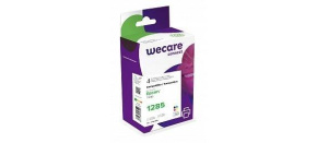 WECARE ARMOR cartridge pro HP Deskjet 5740, 6520, 6540, 6620, 6830, 6840, 9800 (C8767E) černá/black 31ml / 910p WECARE ARMOR cartridge pro HP Deskjet 5740, 6520, 6540, 6620, 6830, 6840, 9800 (C8767E) černá/black 31ml / 910p