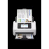 EPSON skener WorkForce DS-800WN Záruka 3 let po registraci