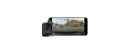 Garmin Dash Cam Mini 2 - kamera pro záznam jízdy