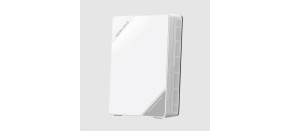 Mercusys MB520-5G WiFi6 EasyMesh router (AX3000, 5G, 4G LTE, 2,4GHz/5GHz,1x2,5GbE LAN/WAN,1xGbE LAN,1xRJ11,1xnanoSIM)