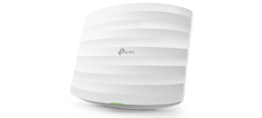 TP-Link EAP223 OMADA WiFi5 AP (AC1350,2,4GHz/5GHz,1xGbELAN,1xPoE-in)