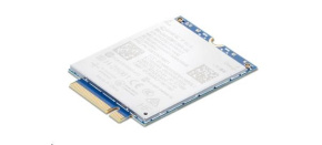 LENOVO 4G LTE modul ThinkPad Quectel SDX24 EM120R-GL 4G LTE CAT12 PCIE WWAN module LENOVO 4G LTE modul ThinkPad Quectel SDX24 EM120R-GL 4G LTE CAT12 PCIE WWAN module