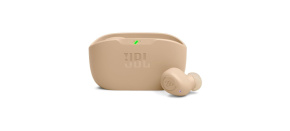 JBL Wave Buds Beige JBL Wave Buds Beige