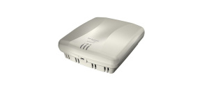 AP-ANT-16 2.4-2.5Ghz (3.9dBi)/4.9-5.9GHz (4.7dBi) 3 Elmt MIMO Ant w/Downtilt Omni-Dir Antenna AP-ANT-16 2.4-2.5Ghz (3.9dBi)/4.9-5.9GHz (4.7dBi) 3 Elmt MIMO Ant w/Downtilt Omni-Dir Antenna