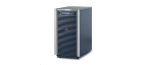 APC Symmetra LX 16kVA Sclbl to 16kVA N+1 Twr