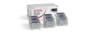 Xerox sponky pro sešívačku, 5000 kusů pro Xerox VersaLink C415/B415