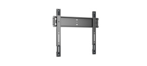 Vogel's TV 32-75", hloubka jen 13 mm, VESA do 400x400, 75 kg