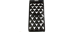 DELL Networking Cable, OM4 LC/LC DELL Networking Cable, OM4 LC/LC