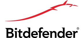 Bitdefender GravityZone Security for Servers 1 rok, 1-9 licencí Bitdefender GravityZone Security for Servers 1 rok, 1-9 licencí