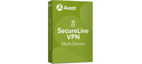 _Prodloužení Avast SecureLine VPN Multi-device 10PC na 24 měsíců _Prodloužení Avast SecureLine VPN Multi-device 10PC na 24 měsíců