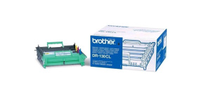 BROTHER fotoválec DR-130CL Drum Unit pre HL-40x0, DCP-904x, MFC-9x40 BROTHER fotoválec DR-130CL Drum Unit pre HL-40x0, DCP-904x, MFC-9x40