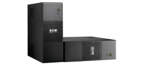 Eaton 5S 700i, UPS 700VA / 420W, 6 zásuvek IEC