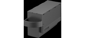 Epson Odpadní nádobka (maintenance box) pro XP-970 / XP-6000 Series / XP-8500 Series / XP-15000