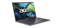 ACER NTB Aspire 17 (A17-51M-70XA),i7-13620H,17.3"FHD,16GB,512GB SSD,UHD,W11P,Gray
