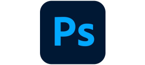 Photoshop for teams MP ML (+CZ) Commercial 1 User, 12 Months, Level 1, 1-9 Lic