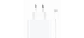 Xiaomi 120W Charging Combo (Type-A) EU