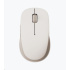 Xiaomi Dual-mode Wireless Mouse 2 (White)