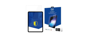 3mk tvrzené sklo HardGlass 11" pro Apple iPad Pro 11" 3/4 gen 3mk tvrzené sklo HardGlass 11" pro Apple iPad Pro 11" 3/4 gen