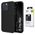 3mk ochranný kryt Fortis MagCase pro Apple iPhone 15 Pro Max