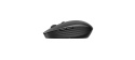 HP myš - Multi-Device 635M Mouse, Wireless