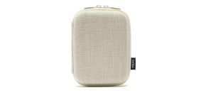 Fujifilm Púzdro pre mini LINK3 – CLAY WHITE Fujifilm Púzdro pre mini LINK3 – CLAY WHITE