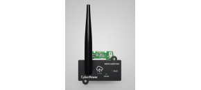 CyberPower CloudCard RWCCARD100, WiFi CyberPower CloudCard RWCCARD100, WiFi