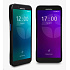Datalogic Memor 17, 2D, USB-C, BT, Wi-Fi, eSIM, 5G, NFC, Android