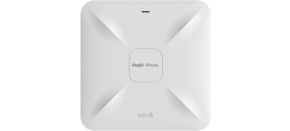 Reyee RG-RAP2260(G) Access point