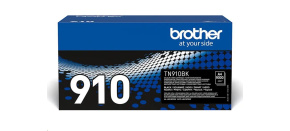 BROTHER Toner TN-910BK pro HLL-9310CDW/MFC-L9570CDW, 9.000 stran, Black BROTHER Toner TN-910BK pro HLL-9310CDW/MFC-L9570CDW, 9.000 stran, Black