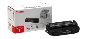 Canon TONER CRG-T černý pro PC-D320, PC-D340 (3 500 str.) Canon TONER CRG-T černý pro PC-D320, PC-D340 (3 500 str.)