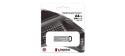 Kingston 64GB USB3.2 Gen 1 DataTraveler Kyson - COLOGO bez potisku jedna strana