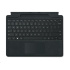 MS Pro Signature Keyboard+Pen 2024 Con, CZ/SK, CEE, Black