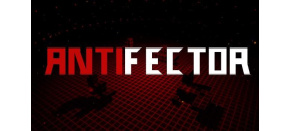 ANTIFECTOR (PC) klíč Steam ANTIFECTOR (PC) klíč Steam