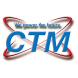 CTM