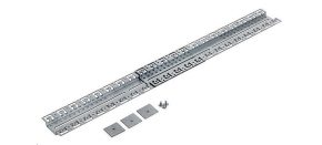 TRITON vyvazovací příčka teleskopická