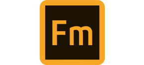 FrameMaker for teams WIN, Multi Language Government 1 User, 12 Months, Level 4, 100+ Lic