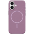 Beats iPhone 16 Case with MagSafe - Sunset Purple
