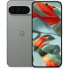Google Pixel 9 Pro XL 128GB Hazel, EU