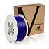 VERBATIM 3D Printer Filament ABS 1.75mm, 404m, 1kg Red