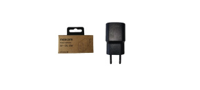 MaxCom USB Charger 5V 2A