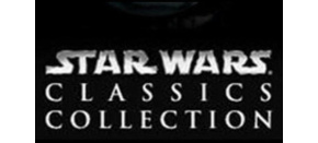 Devil May Cry HD Collection (PC) DIGITAL